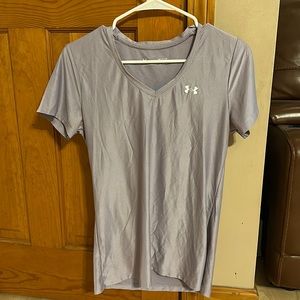 Under Armor Athletic T-Shirt